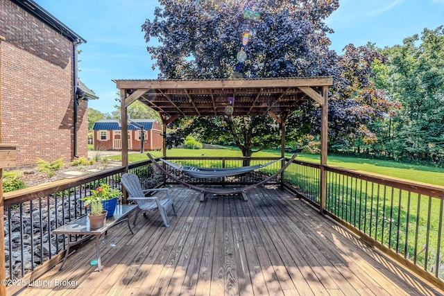 6500 Sunset Ct, Crestwood, KY 40014 - photo 50