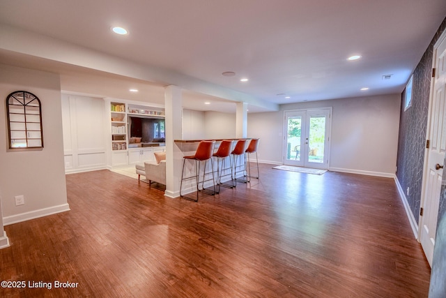 6500 Sunset Ct, Crestwood, KY 40014 - photo 38