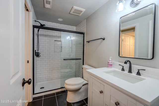 6500 Sunset Ct, Crestwood, KY 40014 - photo 42