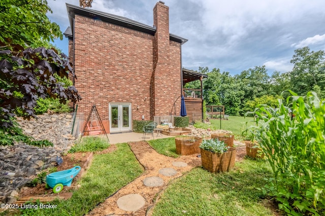 6500 Sunset Ct, Crestwood, KY 40014 - photo 52