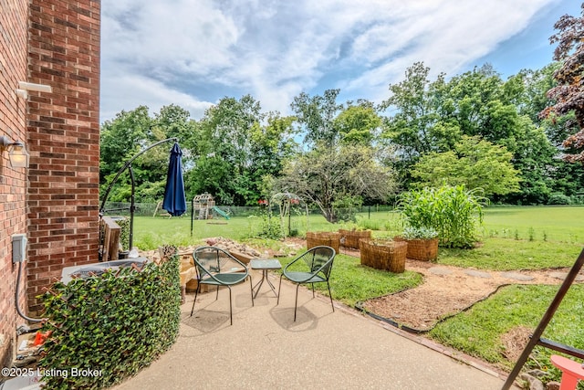 6500 Sunset Ct, Crestwood, KY 40014 - photo 51