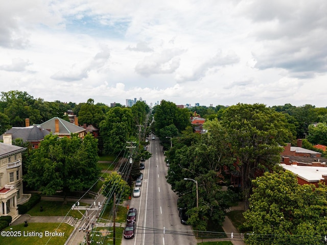 1445 S 3rd St, Louisville, KY 40208 - photo 70