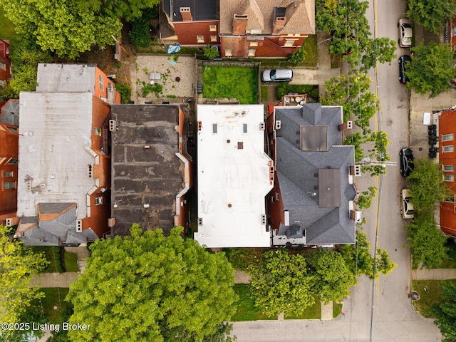 1445 S 3rd St, Louisville, KY 40208 - photo 64
