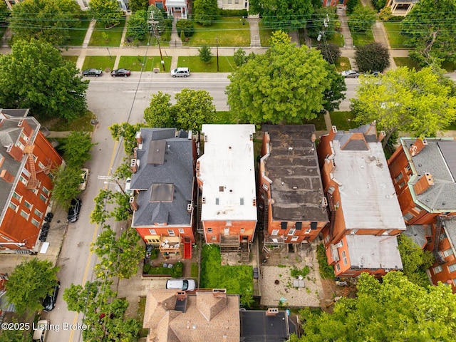 1445 S 3rd St, Louisville, KY 40208 - photo 66
