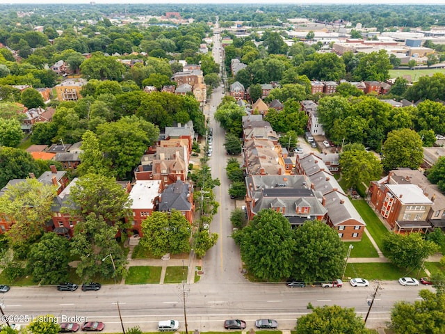 1445 S 3rd St, Louisville, KY 40208 - photo 74