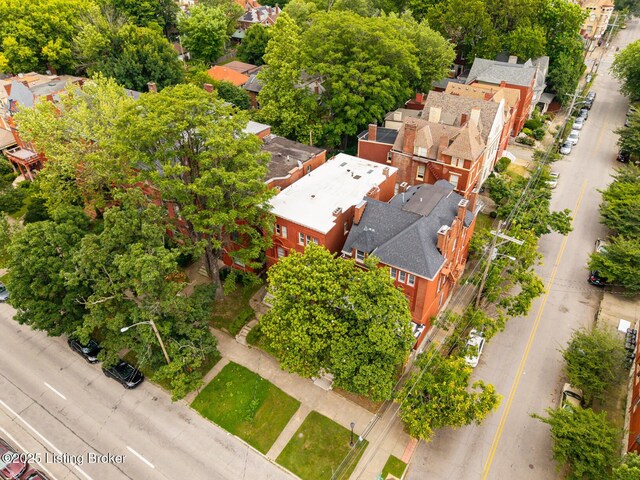 1445 S 3rd St, Louisville, KY 40208 - photo 61