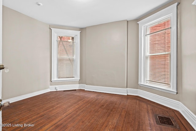 1445 S 3rd St, Louisville, KY 40208 - photo 9
