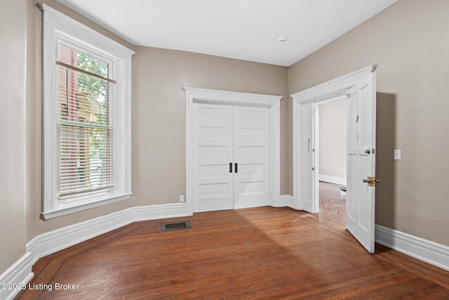 1445 S 3rd St, Louisville, KY 40208 - photo 8