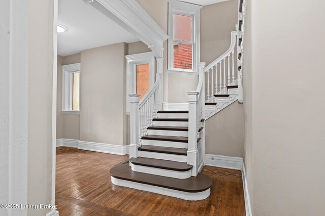 1445 S 3rd St, Louisville, KY 40208 - photo 19