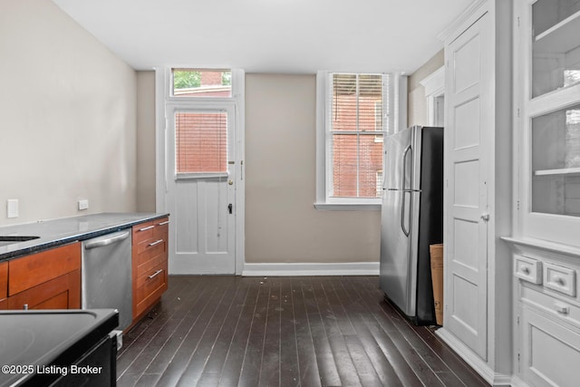 1445 S 3rd St, Louisville, KY 40208 - photo 11