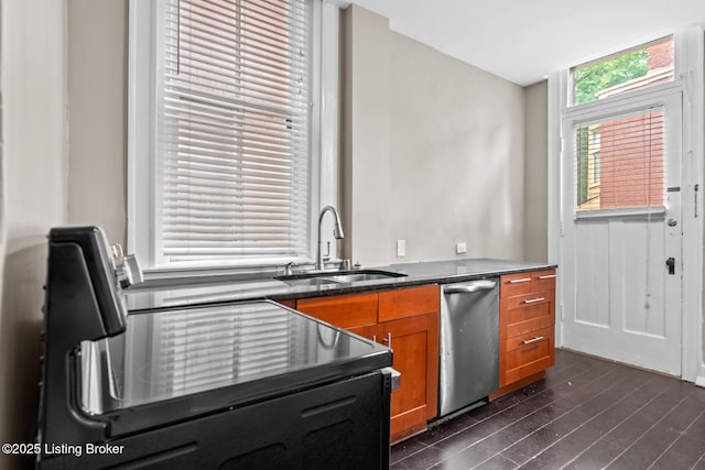 1445 S 3rd St, Louisville, KY 40208 - photo 10