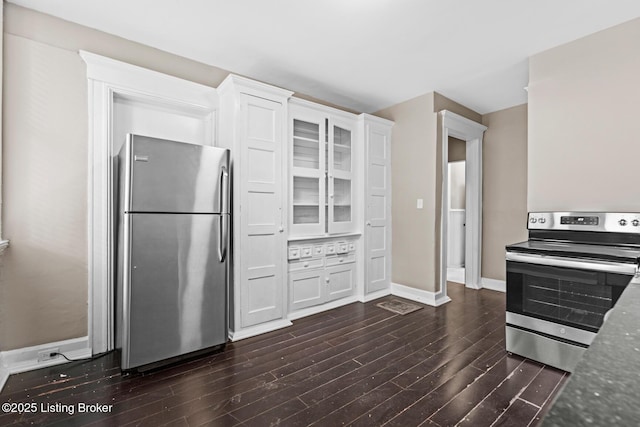 1445 S 3rd St, Louisville, KY 40208 - photo 15
