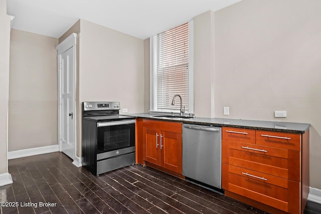 1445 S 3rd St, Louisville, KY 40208 - photo 12