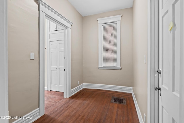 1445 S 3rd St, Louisville, KY 40208 - photo 14