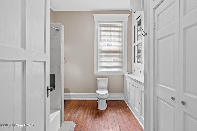 1445 S 3rd St, Louisville, KY 40208 - photo 16