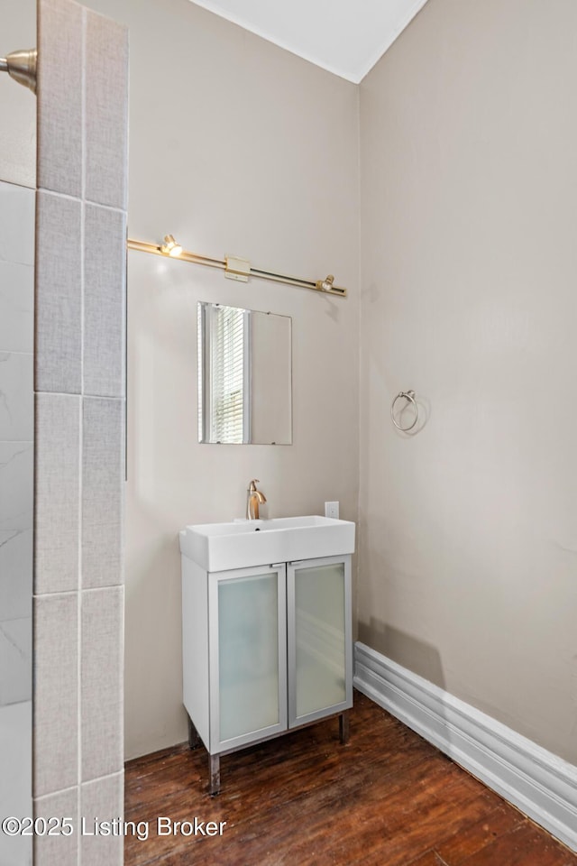 1445 S 3rd St, Louisville, KY 40208 - photo 17