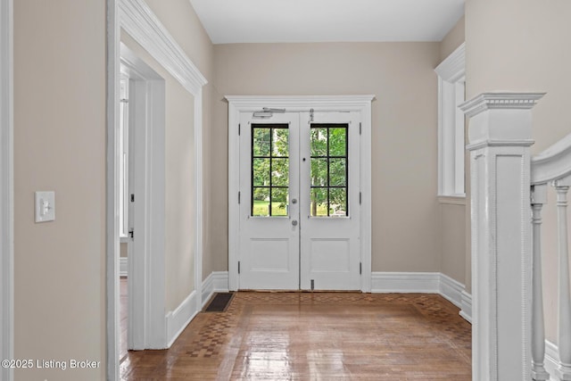 1445 S 3rd St, Louisville, KY 40208 - photo 5