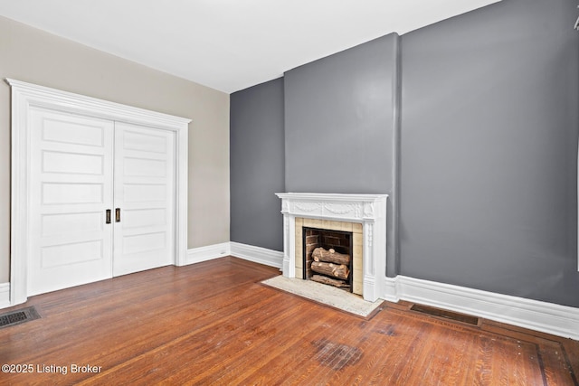 1445 S 3rd St, Louisville, KY 40208 - photo 21