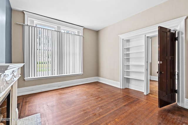 1445 S 3rd St, Louisville, KY 40208 - photo 22
