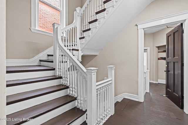 1445 S 3rd St, Louisville, KY 40208 - photo 20