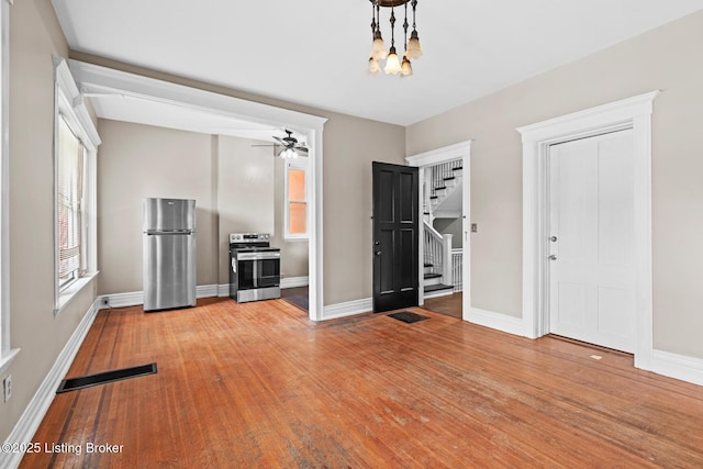 1445 S 3rd St, Louisville, KY 40208 - photo 23