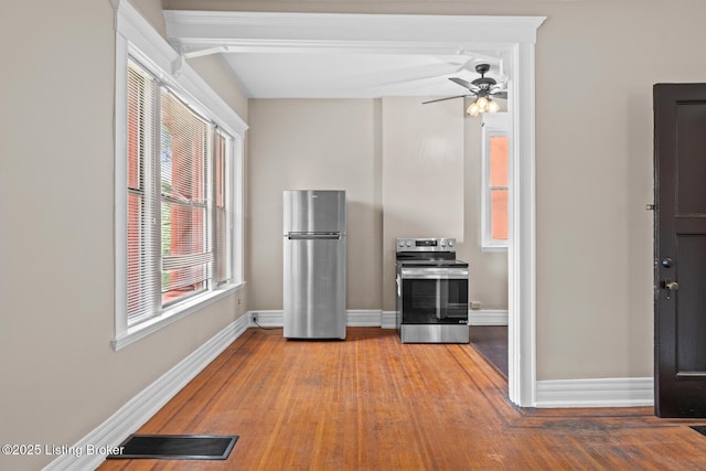 1445 S 3rd St, Louisville, KY 40208 - photo 24