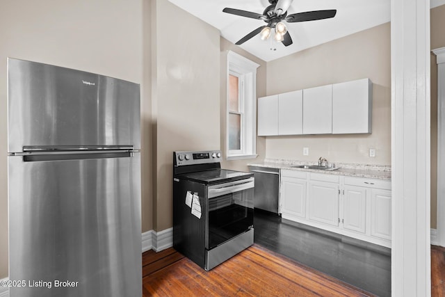 1445 S 3rd St, Louisville, KY 40208 - photo 25