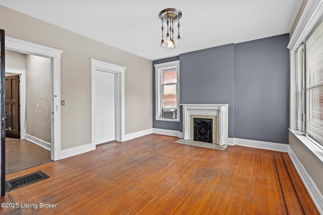 1445 S 3rd St, Louisville, KY 40208 - photo 26