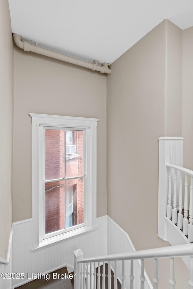 1445 S 3rd St, Louisville, KY 40208 - photo 31