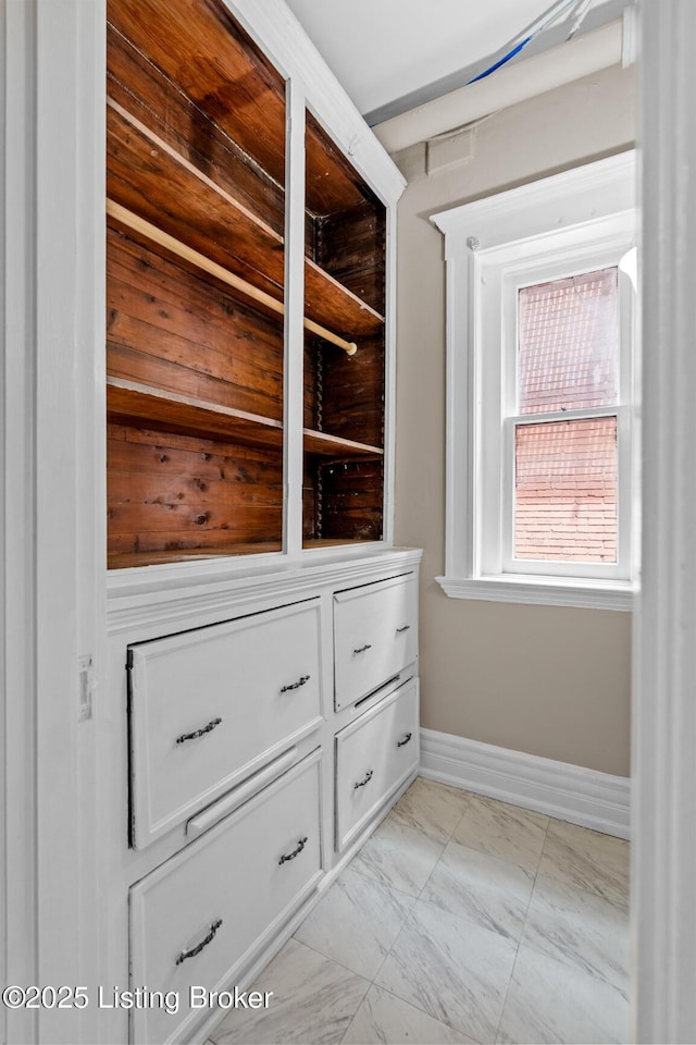 1445 S 3rd St, Louisville, KY 40208 - photo 28