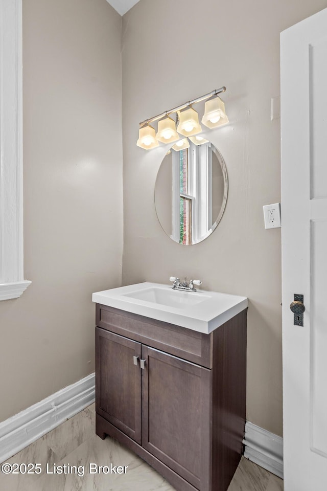 1445 S 3rd St, Louisville, KY 40208 - photo 30