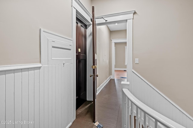 1445 S 3rd St, Louisville, KY 40208 - photo 33