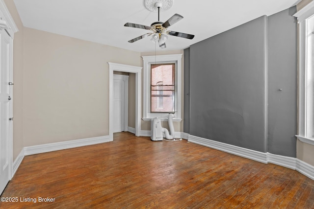 1445 S 3rd St, Louisville, KY 40208 - photo 34
