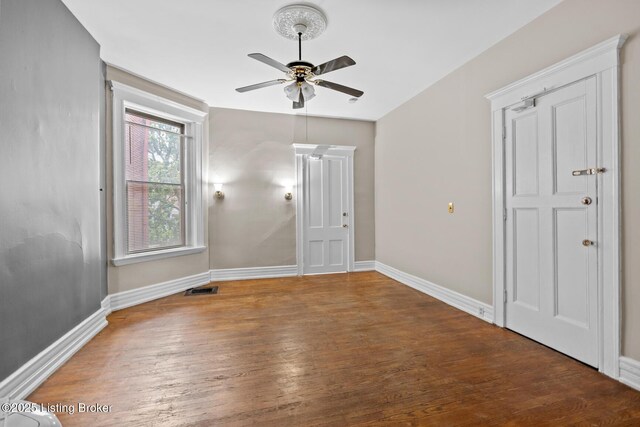 1445 S 3rd St, Louisville, KY 40208 - photo 35