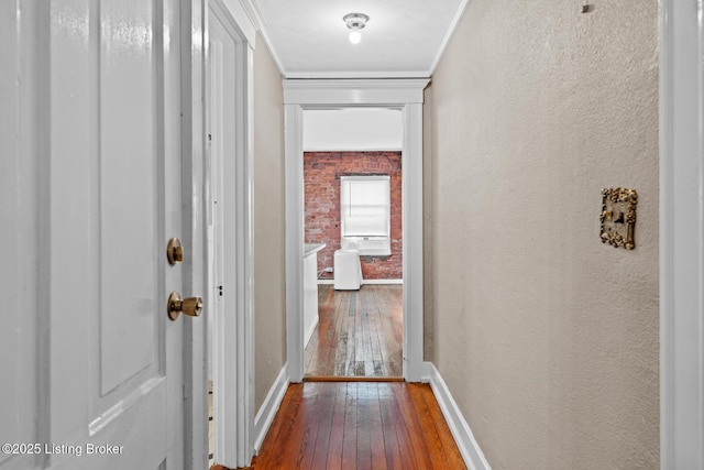 1445 S 3rd St, Louisville, KY 40208 - photo 36