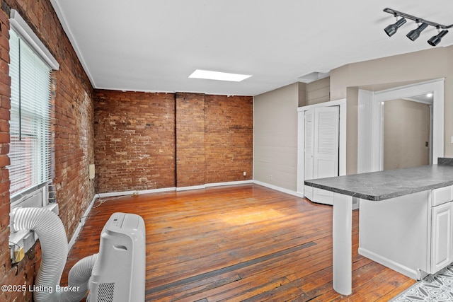 1445 S 3rd St, Louisville, KY 40208 - photo 39