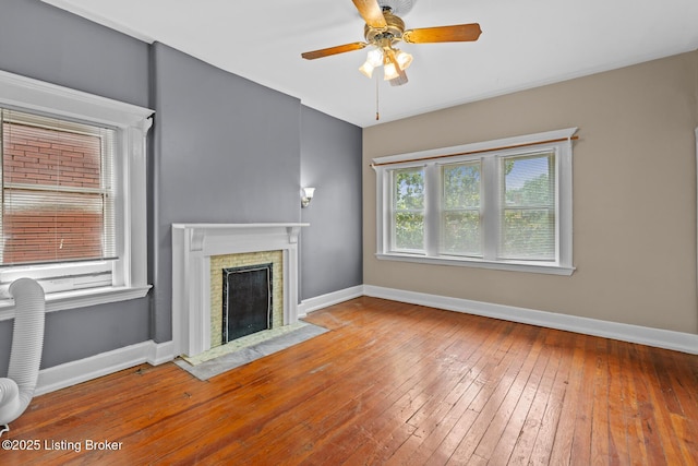 1445 S 3rd St, Louisville, KY 40208 - photo 42