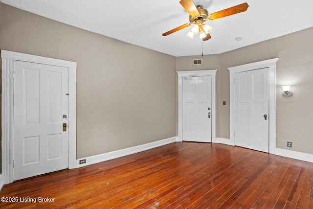 1445 S 3rd St, Louisville, KY 40208 - photo 43