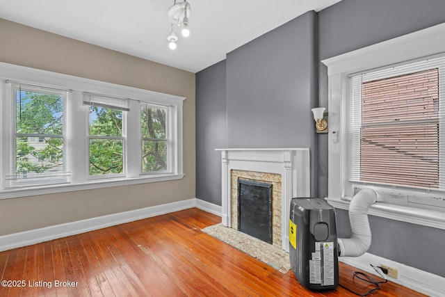 1445 S 3rd St, Louisville, KY 40208 - photo 44