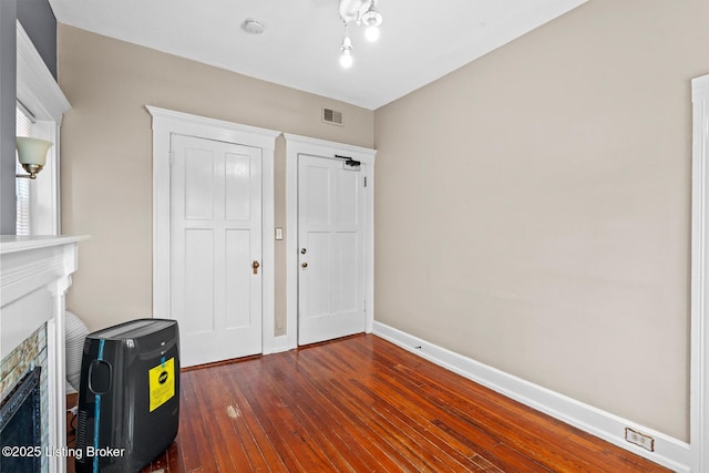 1445 S 3rd St, Louisville, KY 40208 - photo 45
