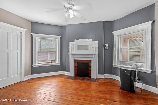 1445 S 3rd St, Louisville, KY 40208 - photo 46