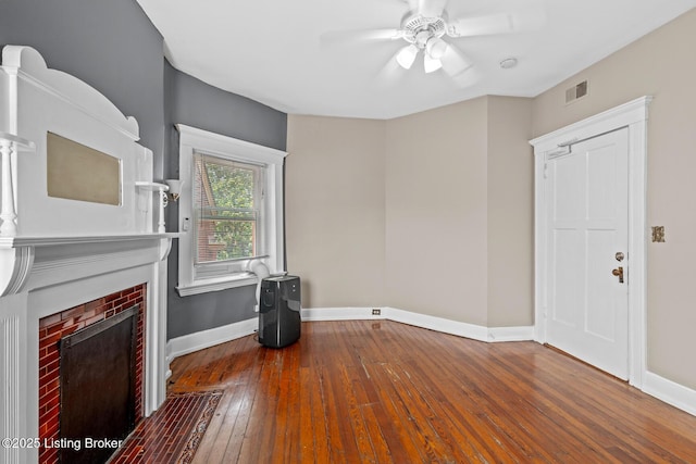 1445 S 3rd St, Louisville, KY 40208 - photo 47