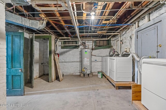 1445 S 3rd St, Louisville, KY 40208 - photo 48