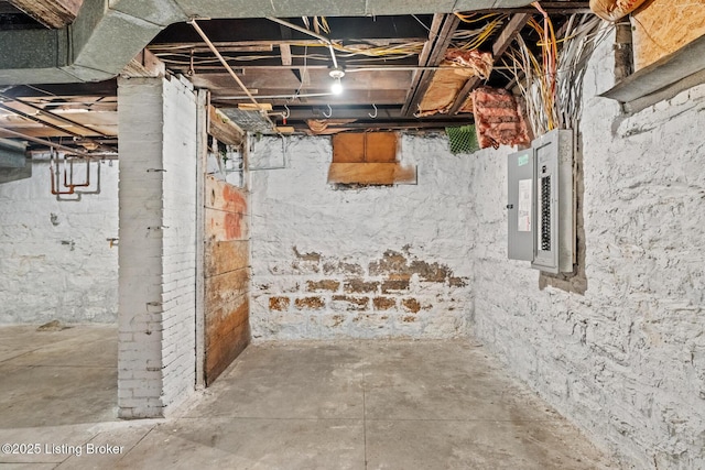 1445 S 3rd St, Louisville, KY 40208 - photo 50
