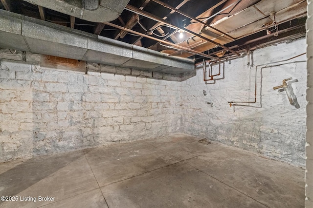 1445 S 3rd St, Louisville, KY 40208 - photo 51