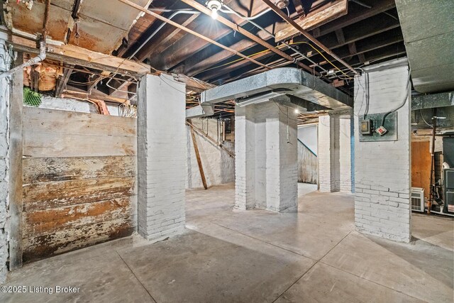1445 S 3rd St, Louisville, KY 40208 - photo 52