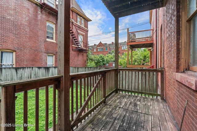 1445 S 3rd St, Louisville, KY 40208 - photo 55