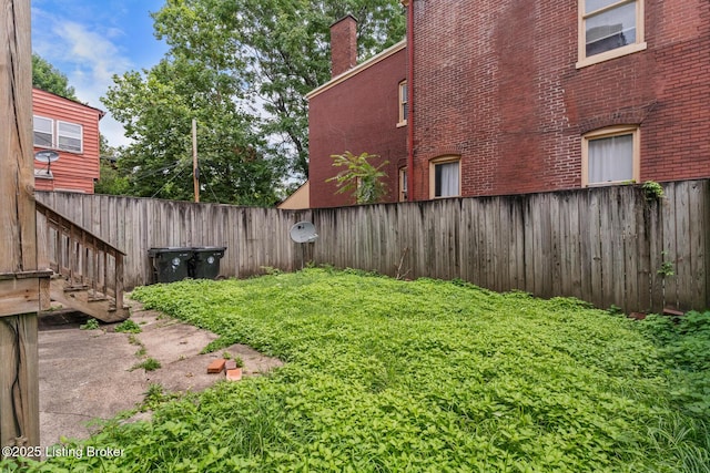 1445 S 3rd St, Louisville, KY 40208 - photo 56