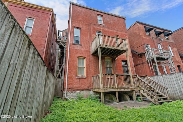 1445 S 3rd St, Louisville, KY 40208 - photo 57