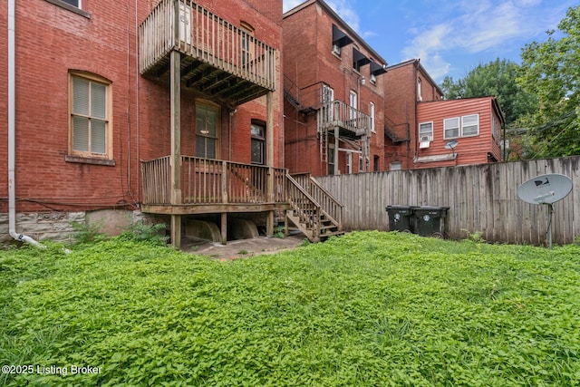 1445 S 3rd St, Louisville, KY 40208 - photo 58